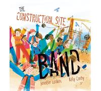 The Construction Site Band