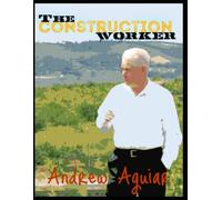 The Construction Worker