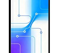 The Consultant's Guide to No-Code Workflow Automation: Leveraging Zapier, Make.com, and Airtable to Build High-Impact Solutions for Small Business Efficiency and Growth (The 101 Invisible Business)