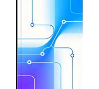 The Consultant's Guide to No-Code Workflow Automation: Leveraging Zapier, Make.com, and Airtable to Build High-Impact Solutions for Small Business Efficiency and Growth (The 101 Invisible Business)