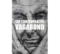 The Contemplative Vagabond