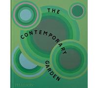 THE CONTEMPORARY GARDEN | Aa.vv.