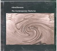 The Contemporary Nocturne