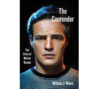 El Contendiente – La historia de Marlon Brando