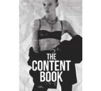 The Content Book (ebook)