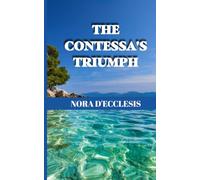The Contessa's Triumph