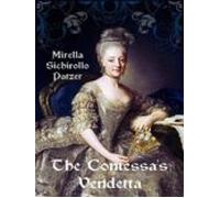 The Contessas Vendetta (ebook)