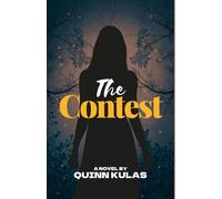 The Contest
