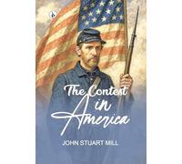 THE CONTEST IN AMERICA