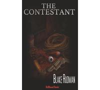 The Contestant