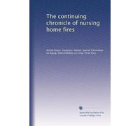 The continuing chronicle of nursing home fires
