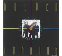 The Continuing Story of Radar Love by Golden Earring (1989-10-26)