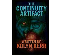 The Continuity Artifact: Remember to Remember