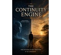 The Continuity Engine