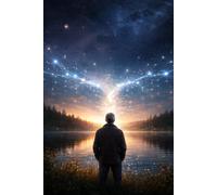 The Continuity of Light
