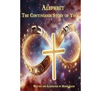 The Continuous Story of You.