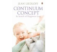 The Continuum Concept