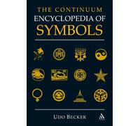 The Continuum Encyclopedia of Symbols