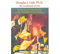 The Continuum of Evil [USA] [DVD]