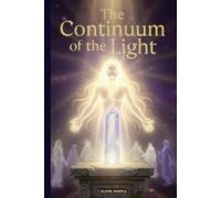 The Continuum of the Light: A Contemplative Map of Wisdom Bearers