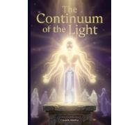 The Continuum of the Light: A Contemplative Map of Wisdom Bearers