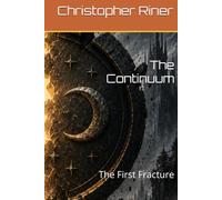 The Continuum: The First Fracture
