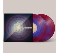 The contortionist - Intrinsic [Vinilo]