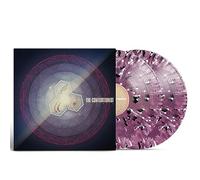 The contortionist - Intrinsic [Vinilo]