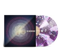 The contortionist - Intrinsic [Vinilo]
