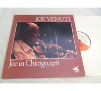 The Contours 45 RPM Do You Love Me / Shake, Shake