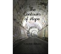 The Contours of Hope: A Novel