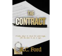 The Contract: A First Time Hotwife Marriage in Crisis MMF Standalone Romance