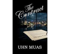 The Contract (City of Love)