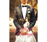 The Contract Marriage: (A Contemporary Romance Book 3) (The Contract Marriage: A Billionaire Romance Book)