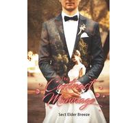 The Contract Marriage: (Billionaire Steamy Romance Book 4)