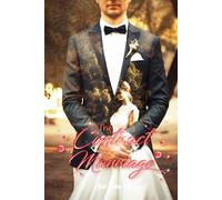 The Contract Marriage: (Billionaire Steamy Romance Book 4) (The Contract Marriage: A Billionaire Romance Book)