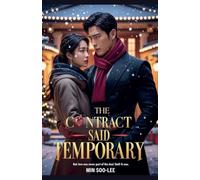 The Contract Said "Temporary"