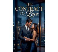 The Contract To Love