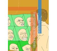 The Contradiction of Bells