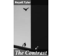 The Contrast (ebook)