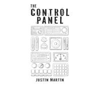 The Control Panel