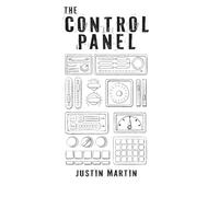 The Control Panel