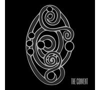 THE CONVENT - 1986-2016 [Vinilo]
