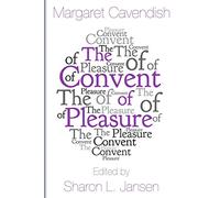 The Convent of Pleasure