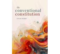 The Conventional Constitution