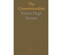 The Conventionalists: A quietly observed story of faith, duty, and private longing