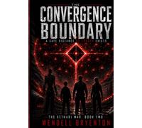 The Convergence Boundary: A Safe Distance No Longer Exists (The Kethari War)