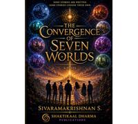 The Convergence of Seven Worlds