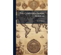 The Conversational Manual