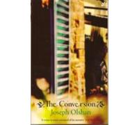 The Conversion (ebook)